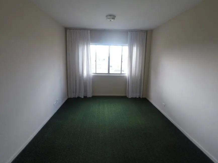 Foto 9 de Apartamento com 1 quarto à venda, 24m2 em Campos Elíseos, São Paulo - SP