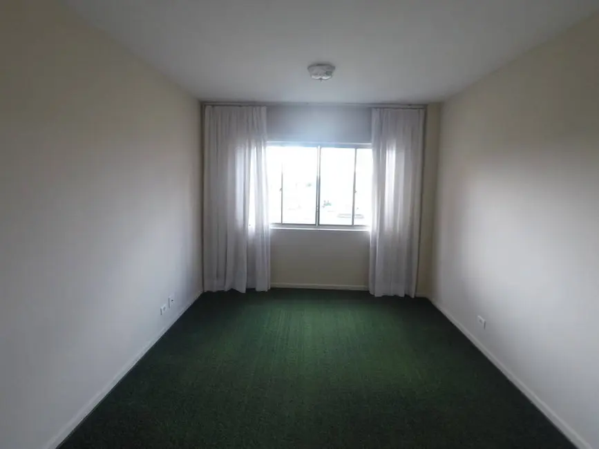 Foto 7 de Apartamento com 1 quarto à venda, 24m2 em Campos Elíseos, São Paulo - SP