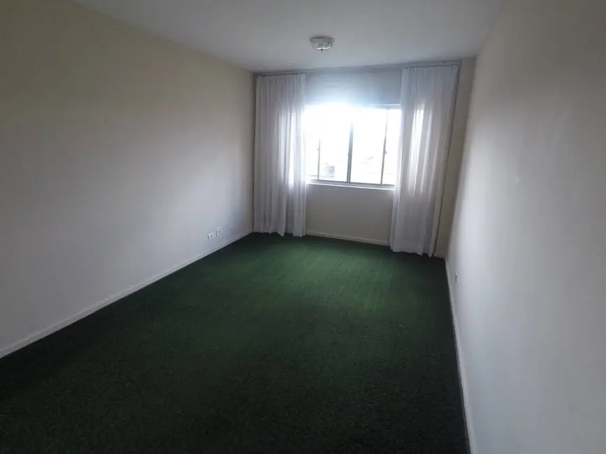 Foto 2 de Apartamento com 1 quarto à venda, 24m2 em Campos Elíseos, São Paulo - SP
