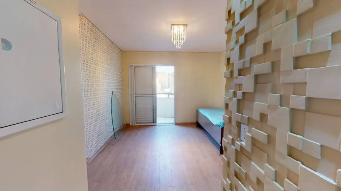 Foto 7 de Apartamento com 2 quartos à venda, 105m2 em República, São Paulo - SP