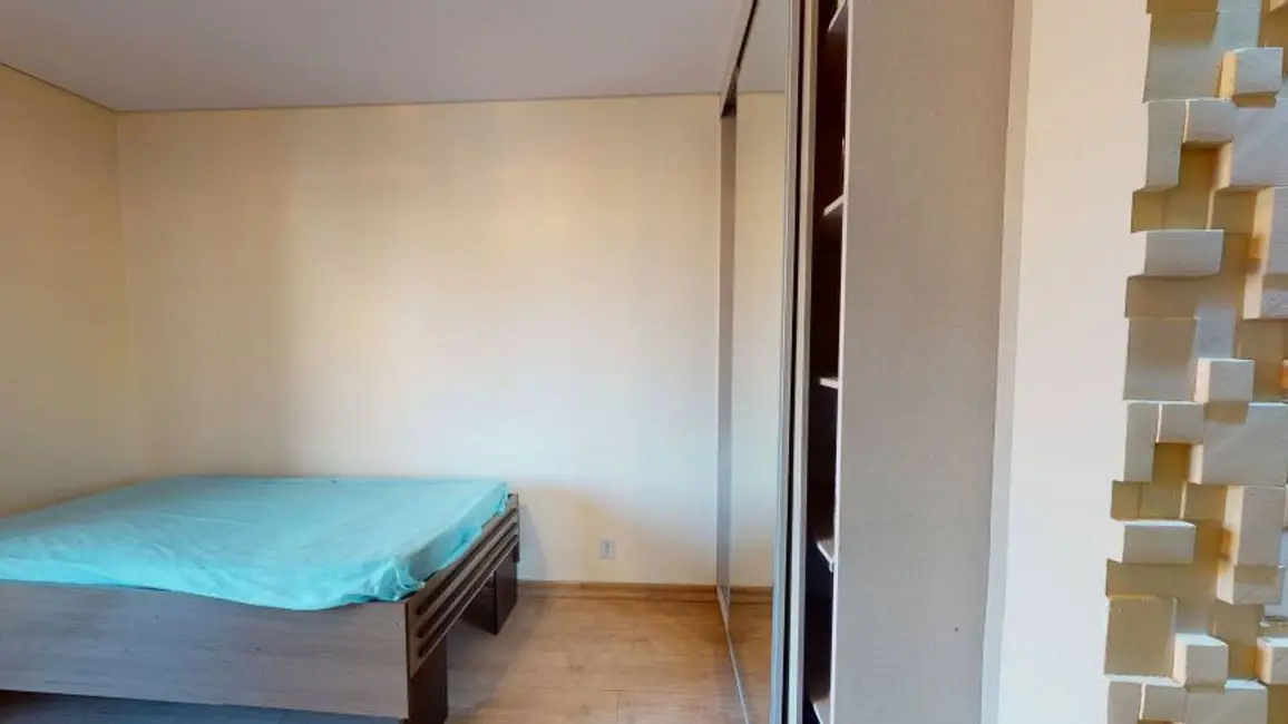 Foto 8 de Apartamento com 2 quartos à venda, 105m2 em República, São Paulo - SP