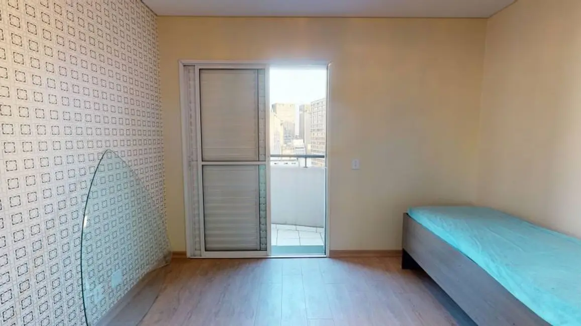 Foto 9 de Apartamento com 2 quartos à venda, 105m2 em República, São Paulo - SP