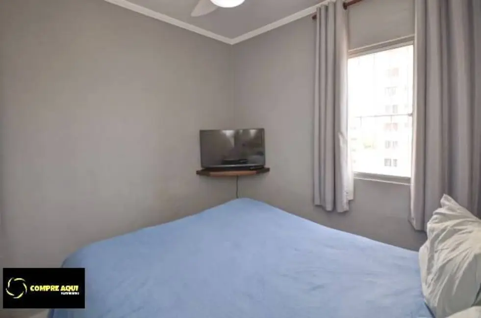 Foto 7 de Apartamento com 2 quartos à venda, 49m2 em Campos Elíseos, São Paulo - SP