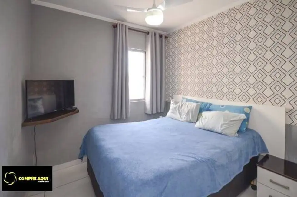 Foto 6 de Apartamento com 2 quartos à venda, 49m2 em Campos Elíseos, São Paulo - SP