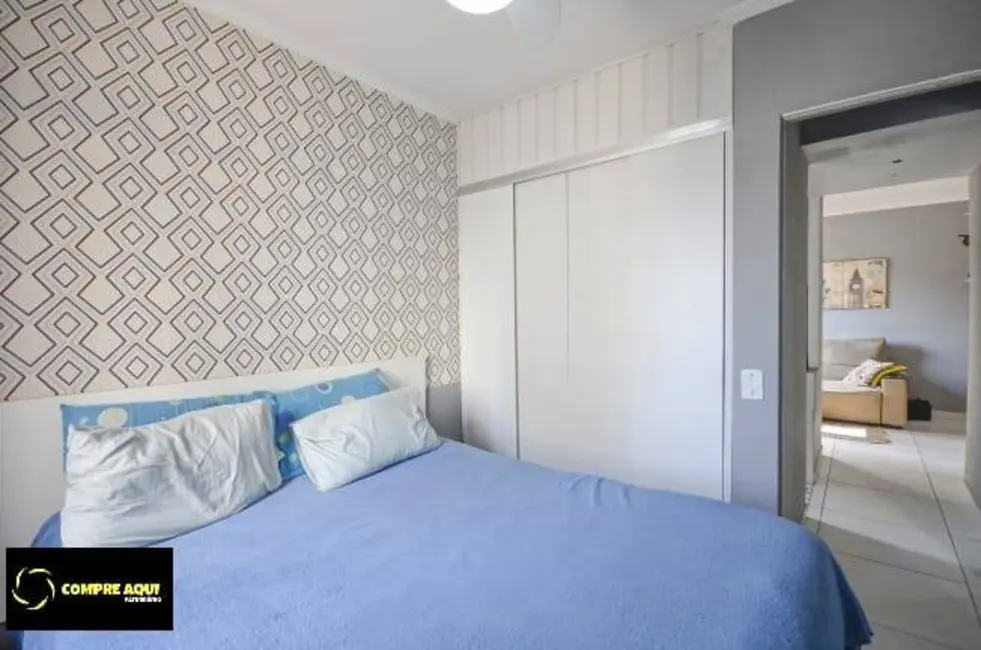 Foto 8 de Apartamento com 2 quartos à venda, 49m2 em Campos Elíseos, São Paulo - SP