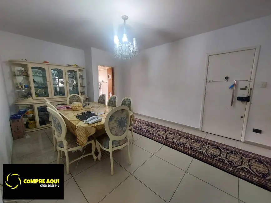 Foto 7 de Apartamento com 2 quartos à venda, 109m2 em República, São Paulo - SP