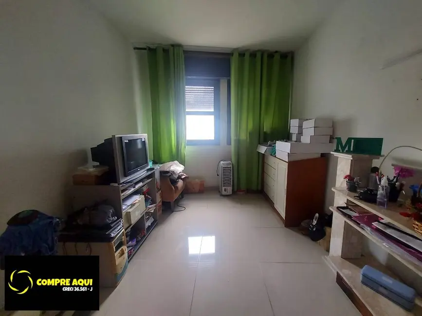 Foto 8 de Apartamento com 2 quartos à venda, 109m2 em República, São Paulo - SP