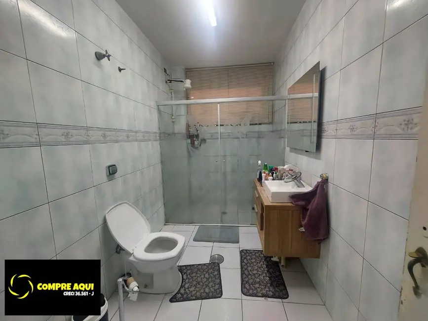 Foto 9 de Apartamento com 2 quartos à venda, 109m2 em República, São Paulo - SP