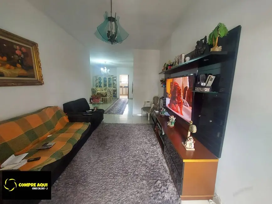 Foto 5 de Apartamento com 2 quartos à venda, 109m2 em República, São Paulo - SP