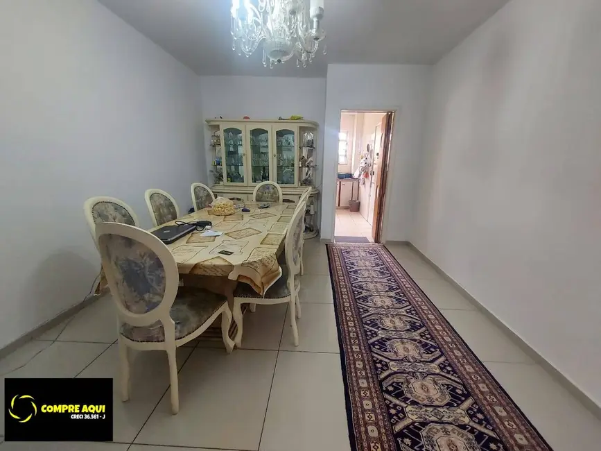 Foto 6 de Apartamento com 2 quartos à venda, 109m2 em República, São Paulo - SP