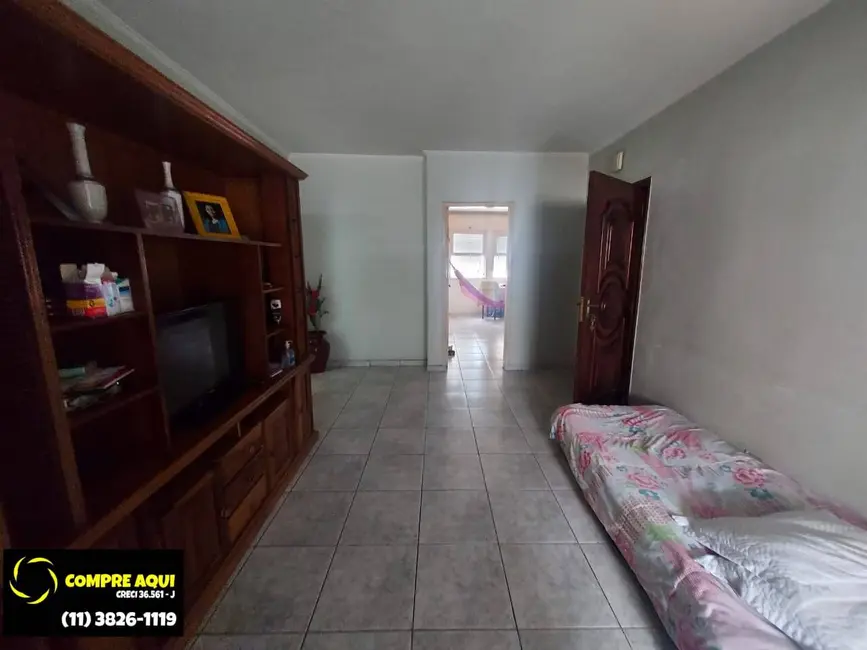 Foto 4 de Apartamento com 3 quartos à venda, 100m2 em República, São Paulo - SP