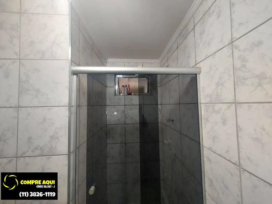 Foto 9 de Apartamento com 3 quartos à venda, 100m2 em República, São Paulo - SP