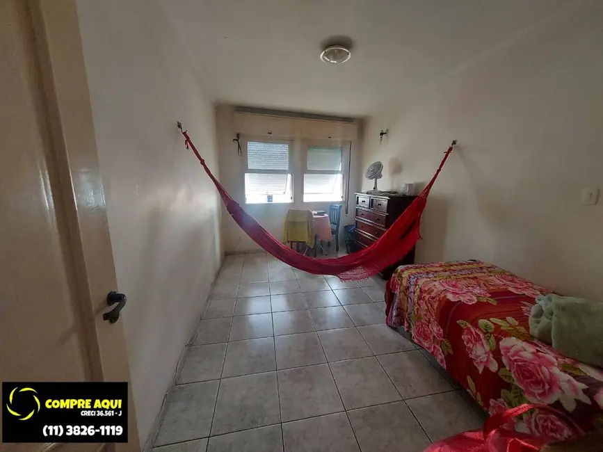 Foto 6 de Apartamento com 3 quartos à venda, 100m2 em República, São Paulo - SP