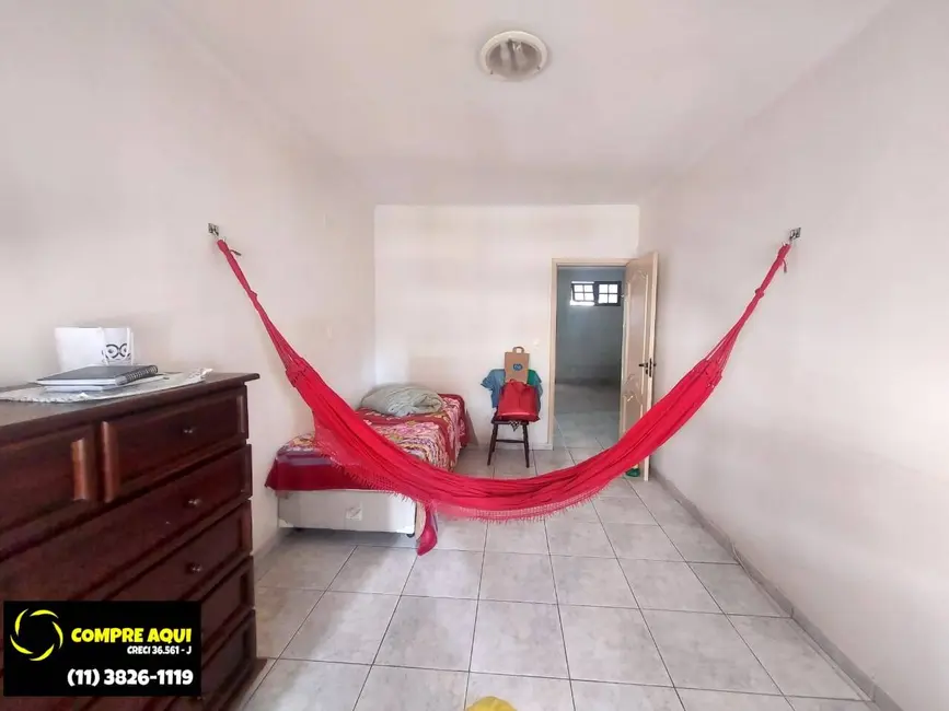 Foto 7 de Apartamento com 3 quartos à venda, 100m2 em República, São Paulo - SP