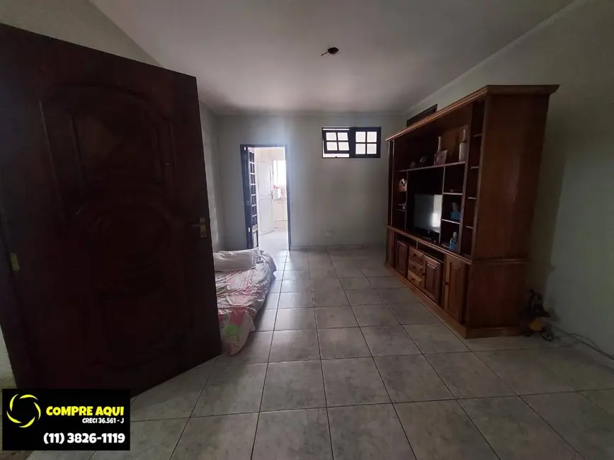 Foto 3 de Apartamento com 3 quartos à venda, 100m2 em República, São Paulo - SP