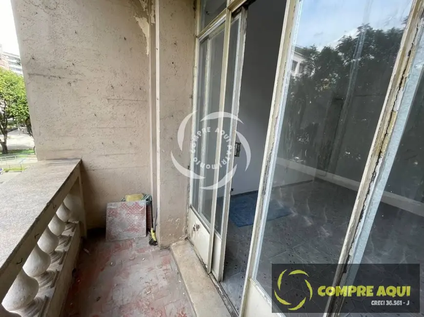 Foto 5 de Apartamento com 2 quartos à venda, 116m2 em Vila Buarque, São Paulo - SP