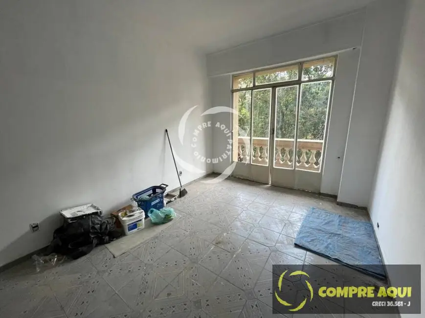 Foto 4 de Apartamento com 2 quartos à venda, 116m2 em Vila Buarque, São Paulo - SP