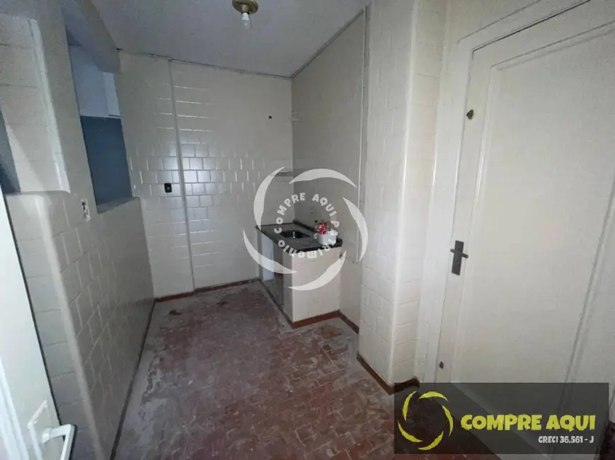 Foto 9 de Apartamento com 2 quartos à venda, 116m2 em Vila Buarque, São Paulo - SP