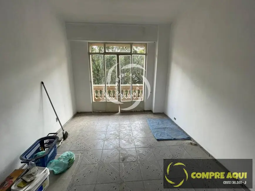 Foto 1 de Apartamento com 2 quartos à venda, 116m2 em Vila Buarque, São Paulo - SP