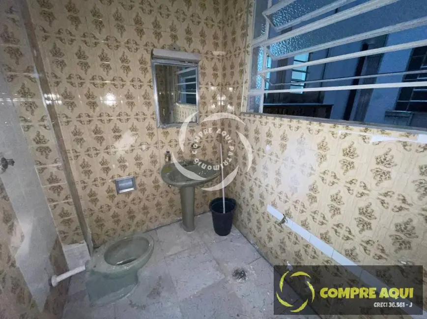 Foto 7 de Apartamento com 2 quartos à venda, 116m2 em Vila Buarque, São Paulo - SP