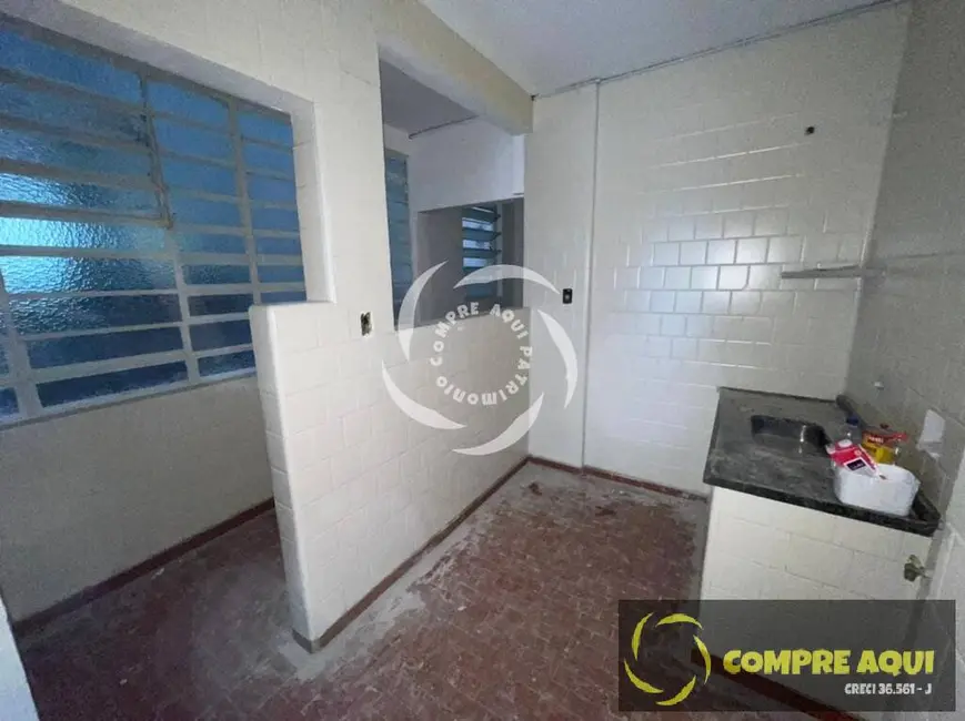 Foto 8 de Apartamento com 2 quartos à venda, 116m2 em Vila Buarque, São Paulo - SP