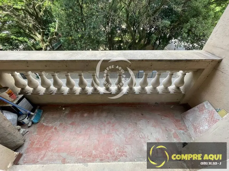 Foto 2 de Apartamento com 2 quartos à venda, 116m2 em Vila Buarque, São Paulo - SP