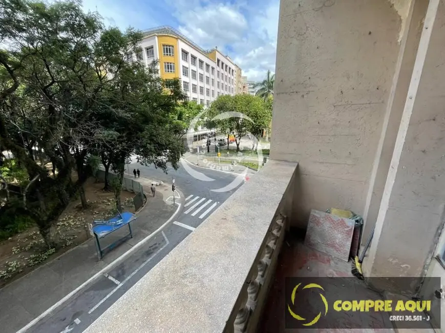 Foto 6 de Apartamento com 2 quartos à venda, 116m2 em Vila Buarque, São Paulo - SP