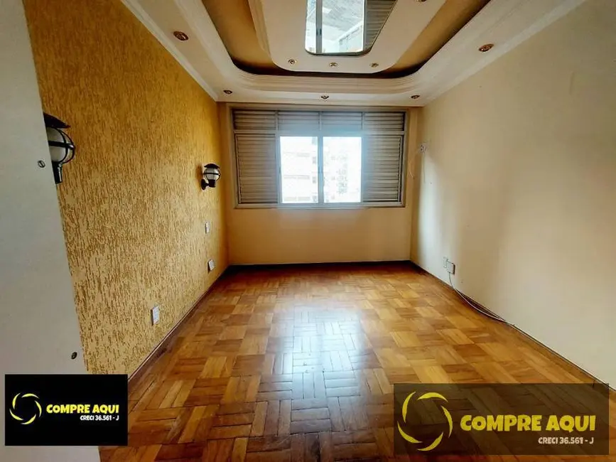 Apartamento com 2 quartos à venda, 100m2 em Santa Cecília, São Paulo - SP - imagem 8 Foto 8 de Apartamento com 2 quartos à venda, 100m2 em Santa Cecília, São Paulo - SP