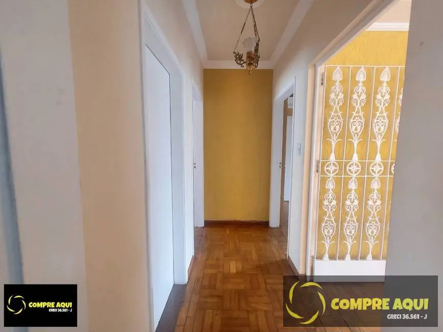 Apartamento com 2 quartos à venda, 100m2 em Santa Cecília, São Paulo - SP - imagem 6 Foto 6 de Apartamento com 2 quartos à venda, 100m2 em Santa Cecília, São Paulo - SP