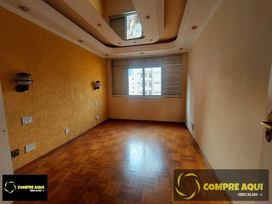 Apartamento com 2 quartos à venda, 100m2 em Santa Cecília, São Paulo - SP - imagem 7 Foto 7 de Apartamento com 2 quartos à venda, 100m2 em Santa Cecília, São Paulo - SP