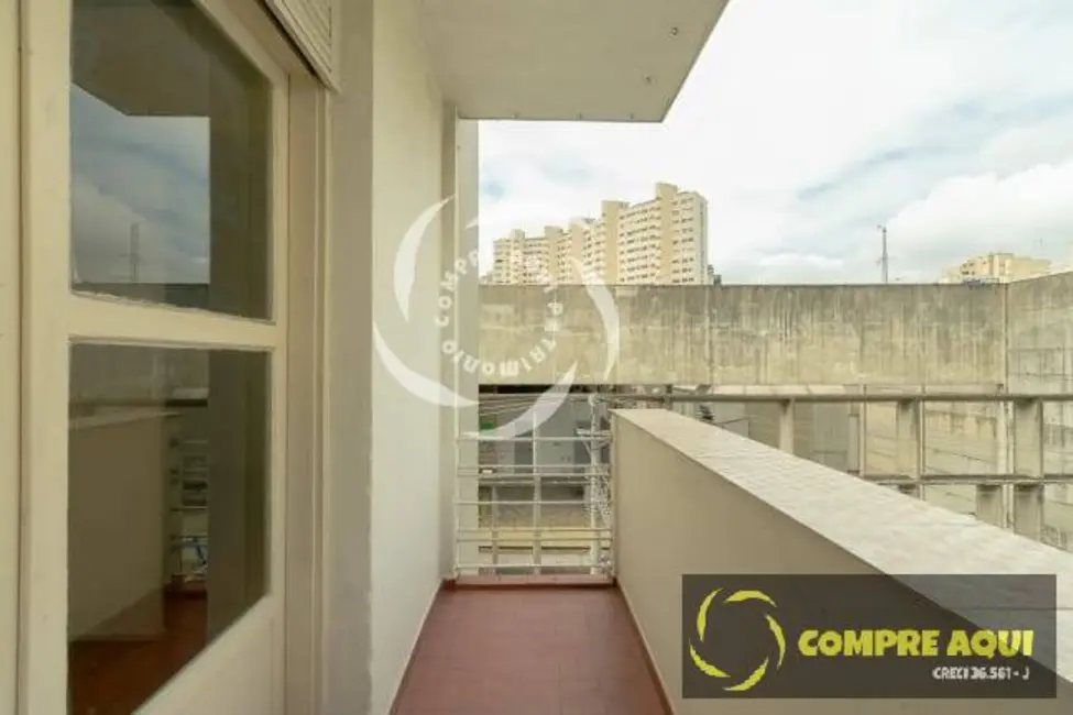 Foto 4 de Apartamento com 1 quarto à venda, 66m2 em Santa Cecília, São Paulo - SP