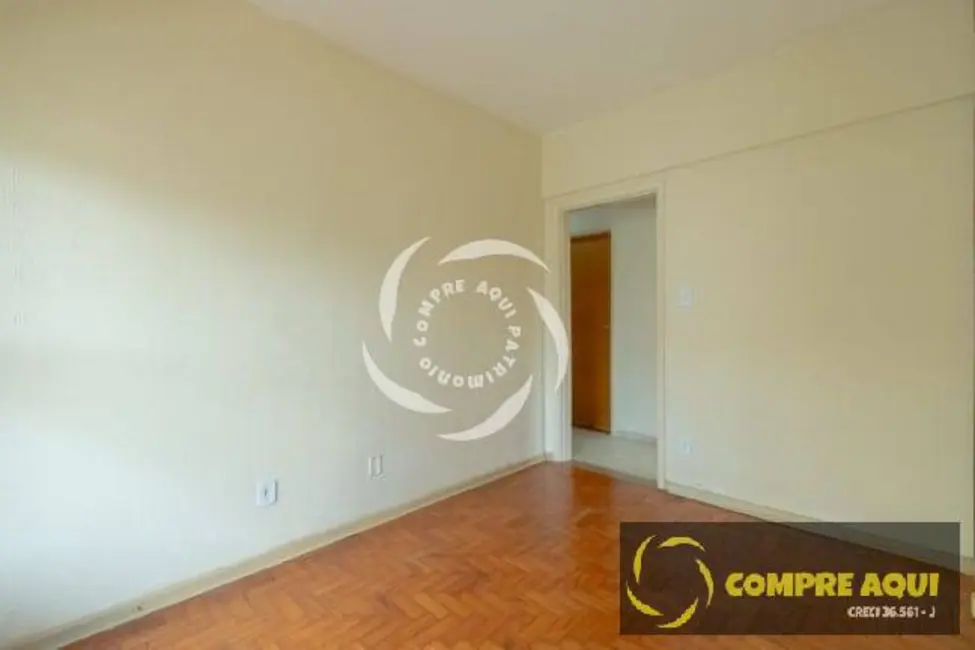 Foto 8 de Apartamento com 1 quarto à venda, 66m2 em Santa Cecília, São Paulo - SP