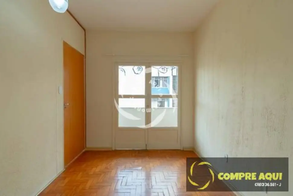 Foto 3 de Apartamento com 1 quarto à venda, 66m2 em Santa Cecília, São Paulo - SP