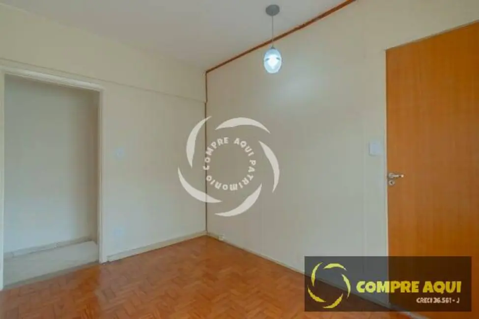 Foto 9 de Apartamento com 1 quarto à venda, 66m2 em Santa Cecília, São Paulo - SP