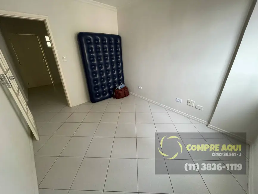 Foto 6 de Apartamento com 1 quarto à venda, 35m2 em Campos Elíseos, São Paulo - SP