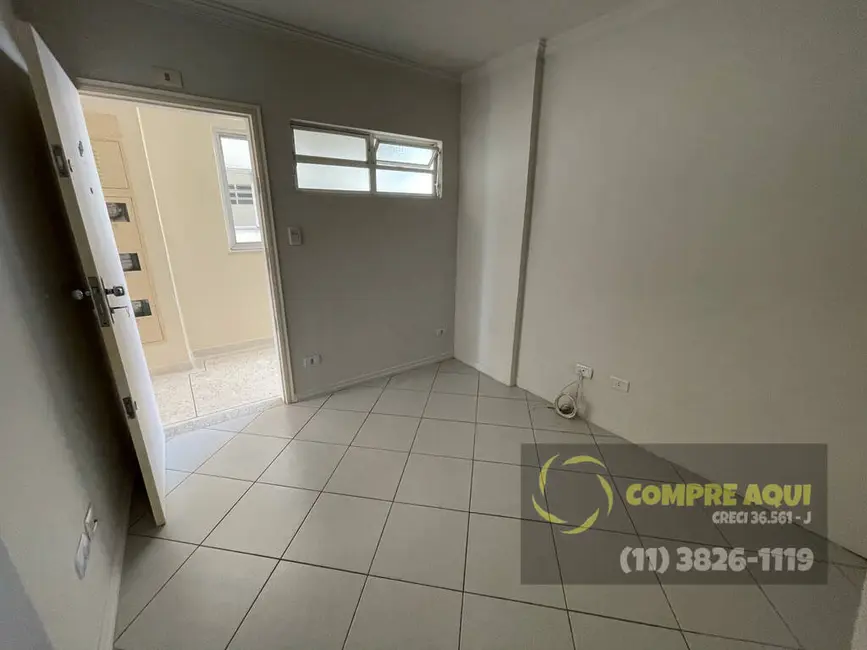 Foto 2 de Apartamento com 1 quarto à venda, 35m2 em Campos Elíseos, São Paulo - SP
