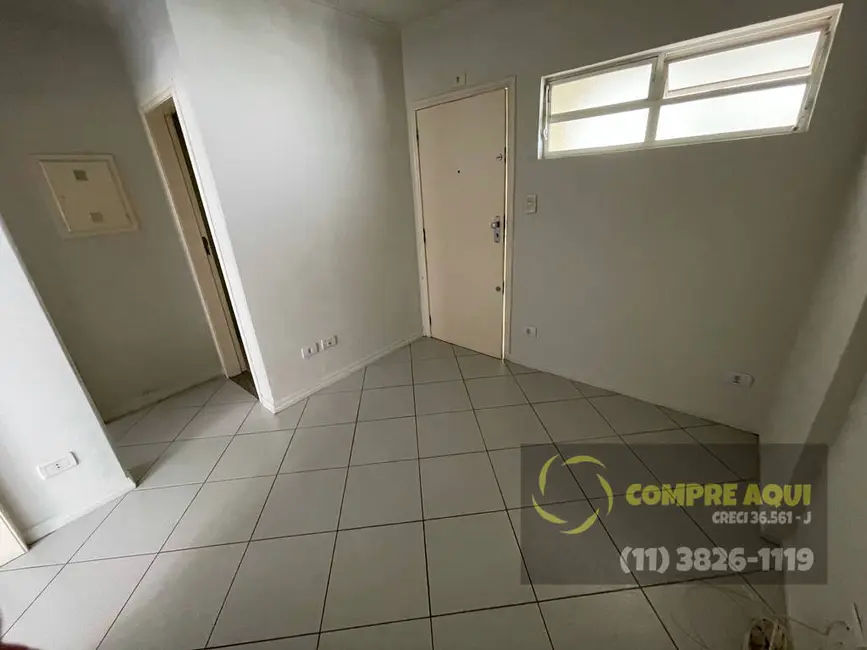 Foto 3 de Apartamento com 1 quarto à venda, 35m2 em Campos Elíseos, São Paulo - SP
