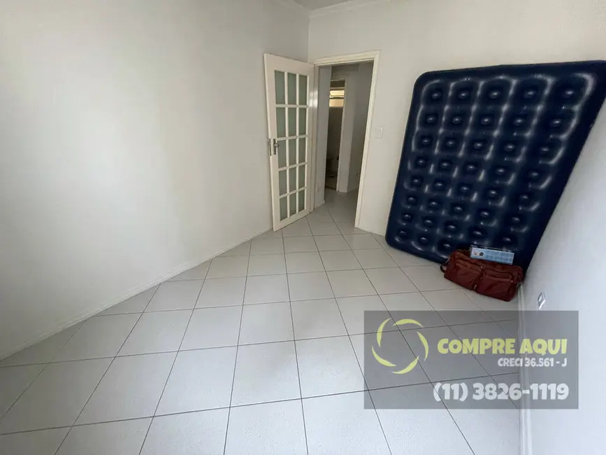 Foto 5 de Apartamento com 1 quarto à venda, 35m2 em Campos Elíseos, São Paulo - SP