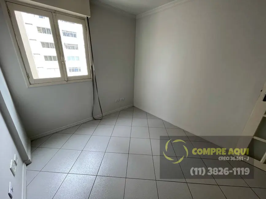 Foto 8 de Apartamento com 1 quarto à venda, 35m2 em Campos Elíseos, São Paulo - SP