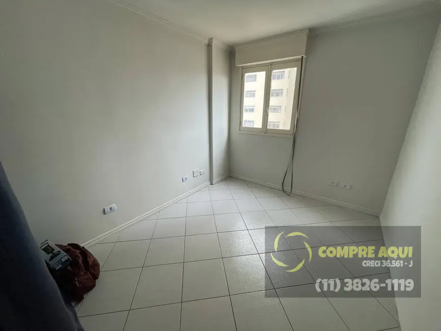 Foto 9 de Apartamento com 1 quarto à venda, 35m2 em Campos Elíseos, São Paulo - SP