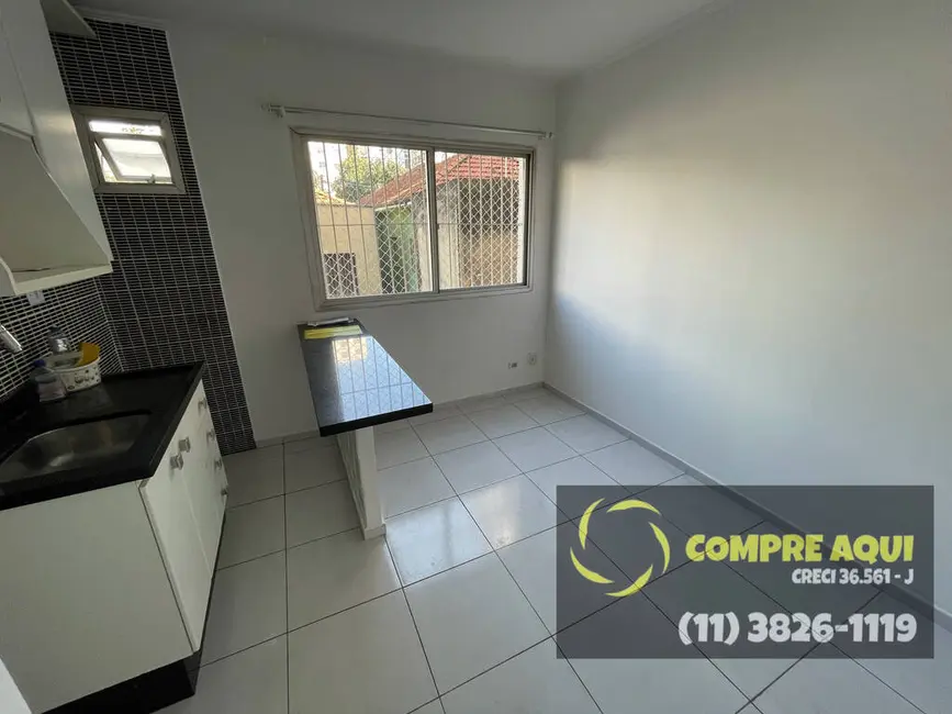 Foto 6 de Apartamento com 1 quarto à venda, 33m2 em Campos Elíseos, São Paulo - SP