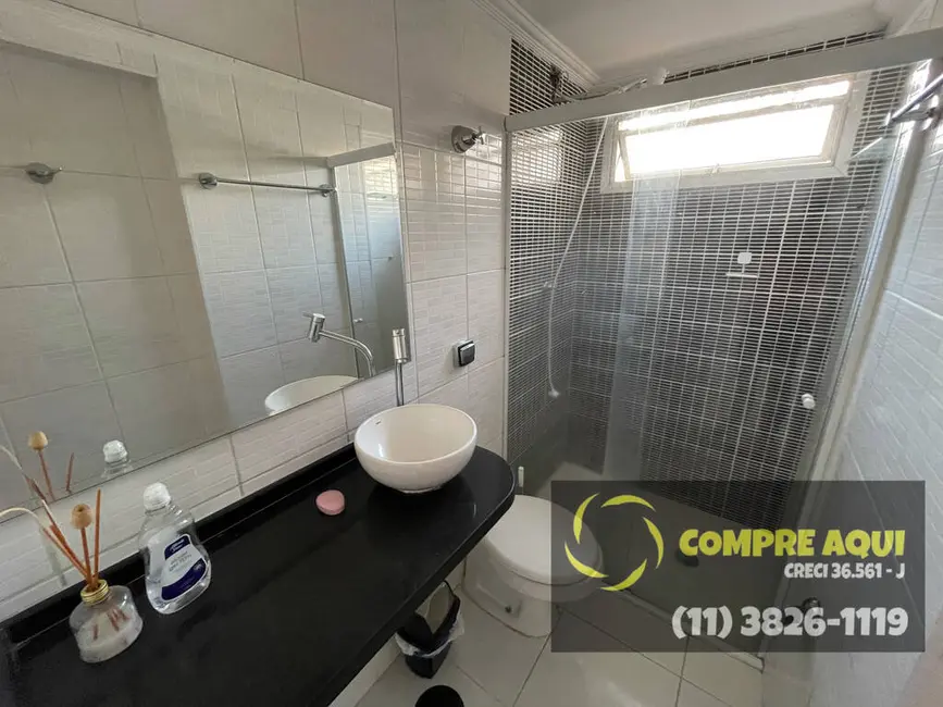 Foto 9 de Apartamento com 1 quarto à venda, 33m2 em Campos Elíseos, São Paulo - SP
