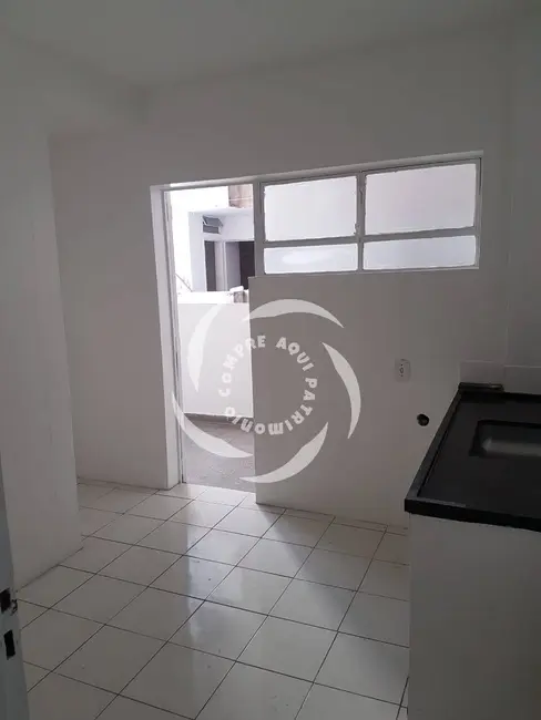 Foto 9 de Apartamento com 2 quartos à venda, 1735m2 em Vila Buarque, São Paulo - SP