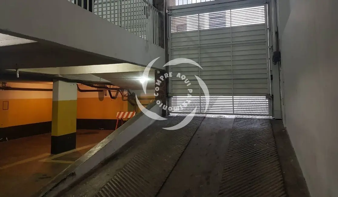 Foto 3 de Apartamento com 2 quartos à venda, 1735m2 em Vila Buarque, São Paulo - SP