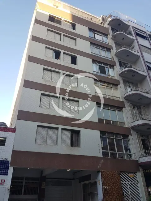 Foto 1 de Apartamento com 2 quartos à venda, 1735m2 em Vila Buarque, São Paulo - SP