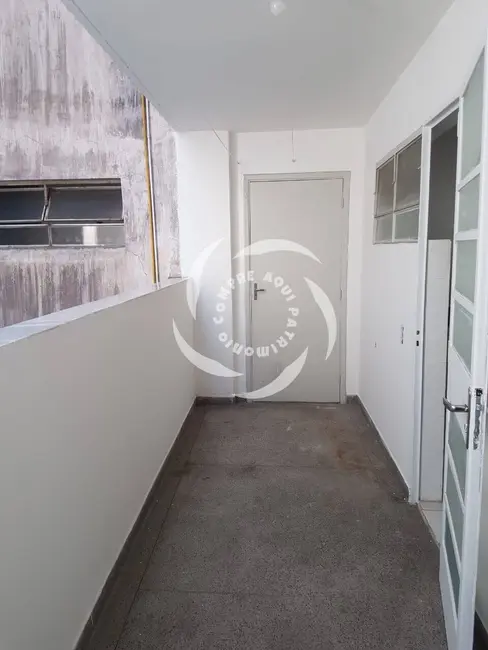 Foto 8 de Apartamento com 2 quartos à venda, 1735m2 em Vila Buarque, São Paulo - SP