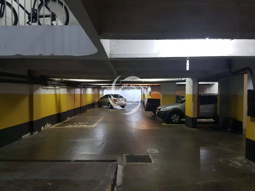 Foto 2 de Apartamento com 2 quartos à venda, 1735m2 em Vila Buarque, São Paulo - SP