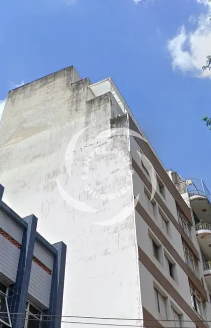 Foto 5 de Apartamento com 2 quartos à venda, 1735m2 em Vila Buarque, São Paulo - SP