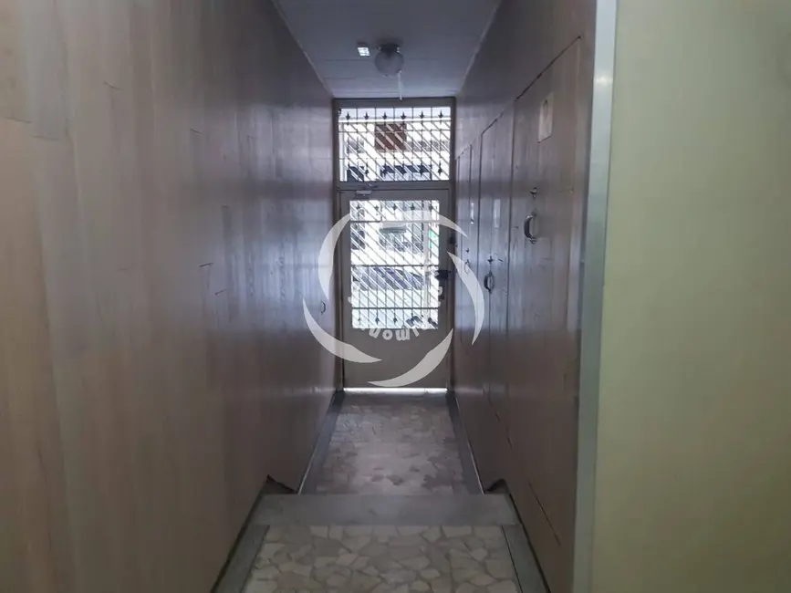 Foto 7 de Apartamento com 2 quartos à venda, 1735m2 em Vila Buarque, São Paulo - SP