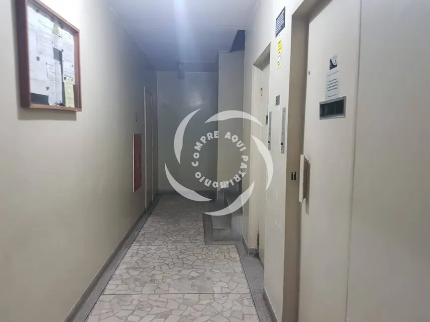 Foto 6 de Apartamento com 2 quartos à venda, 1735m2 em Vila Buarque, São Paulo - SP